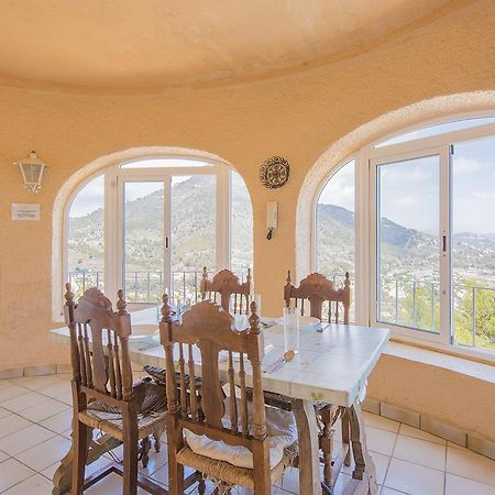 Casa Maryvilla 46 La Canuta Δωμάτιο φωτογραφία